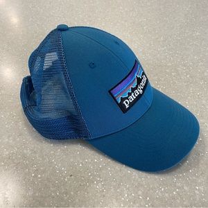 Patagonia LoPro Trucker Hat